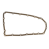 JF011E,Sump Gasket